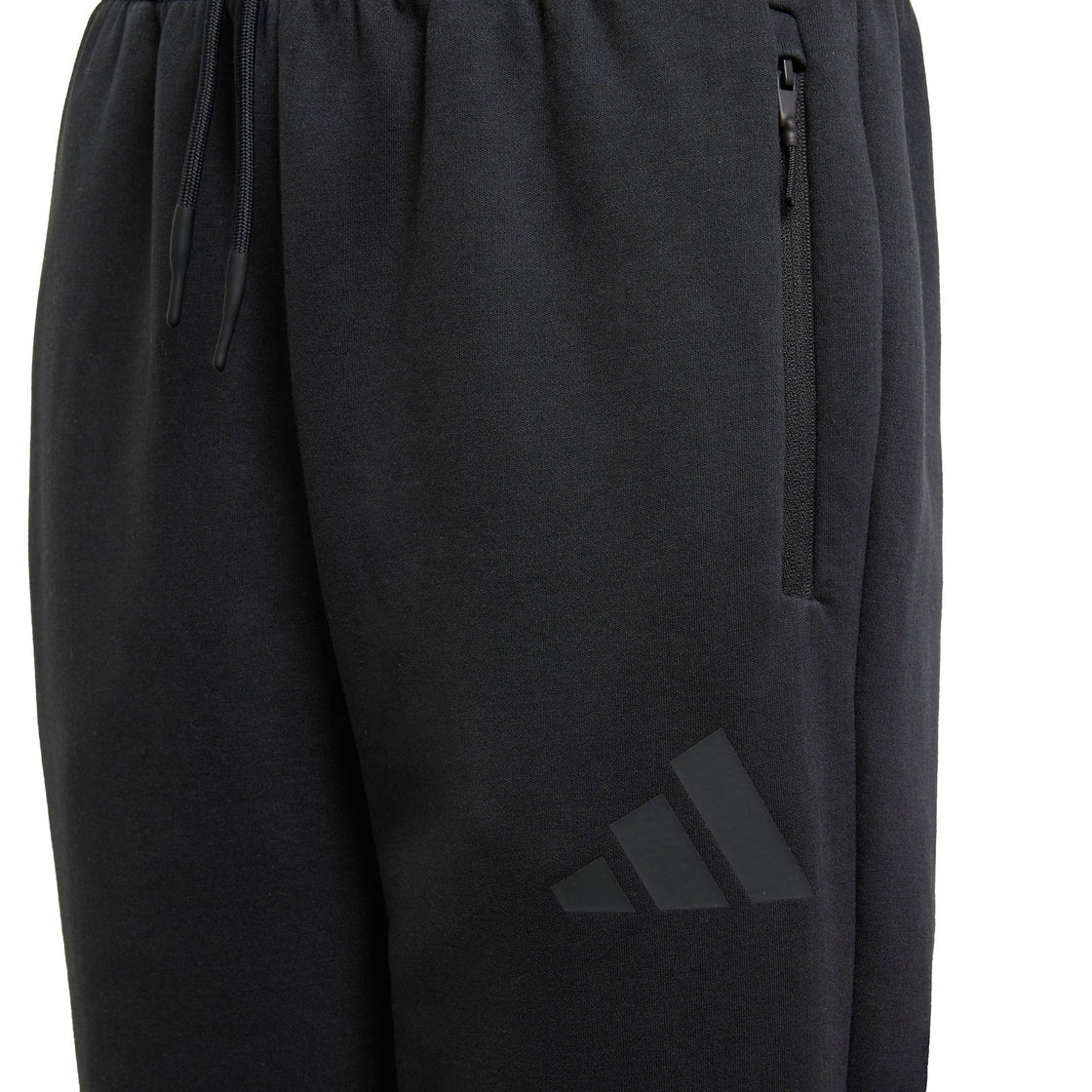 JF2491_5_APPAREL_Photography_Detail View 2_transparent