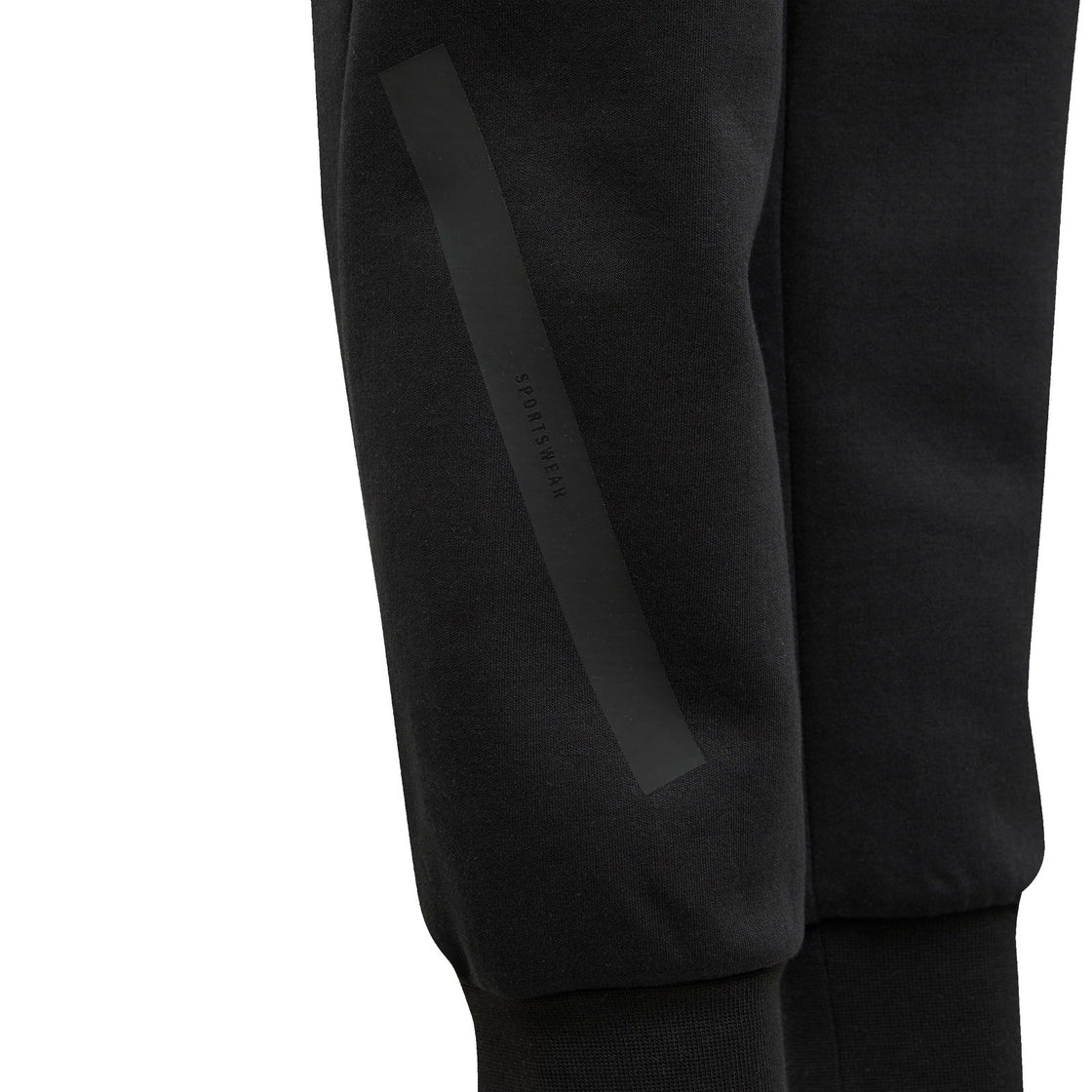 JF2491_6_APPAREL_Photography_Detail View 3_transparent