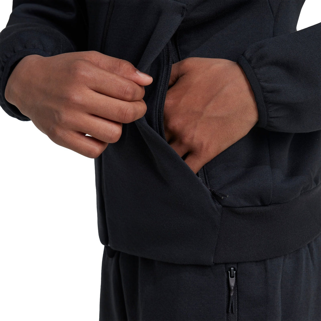 JF2847_4_APPAREL_On Model_Detail View 1_transparent