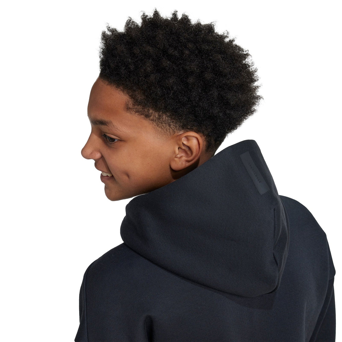 JF2847_5_APPAREL_On Model_Detail View 2_transparent
