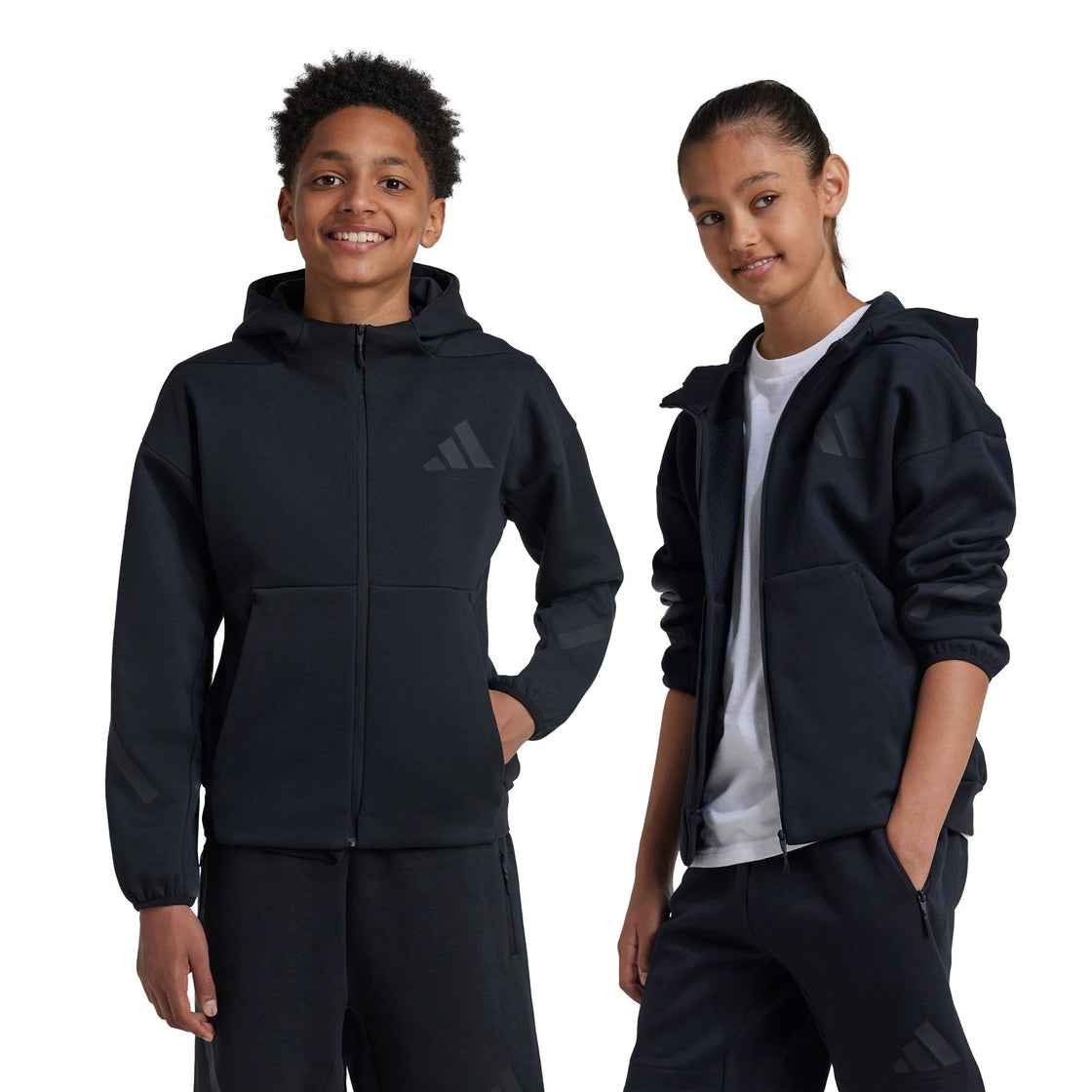 JF2847_7_APPAREL_On Model_Standard Unisex Pair Shot_transparent