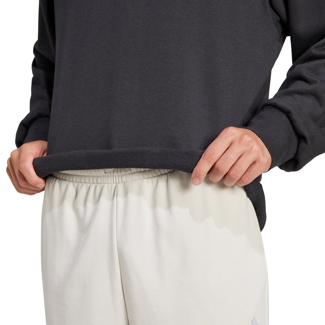 JF3576_6_APPAREL_On Model_Detail View 1_transparent