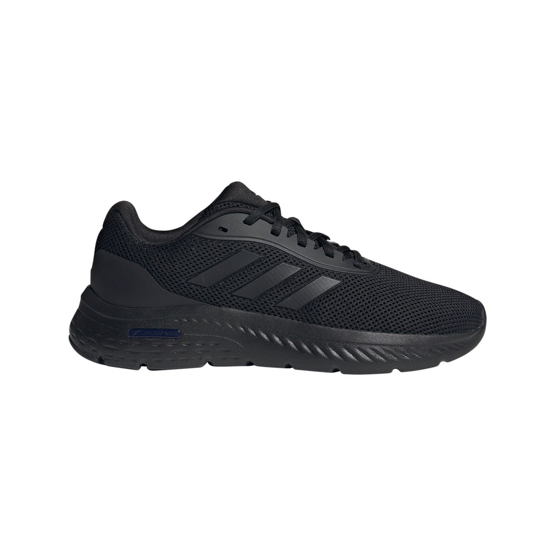JH7174_1_FOOTWEAR_Photography_Side Lateral Center View_transparent