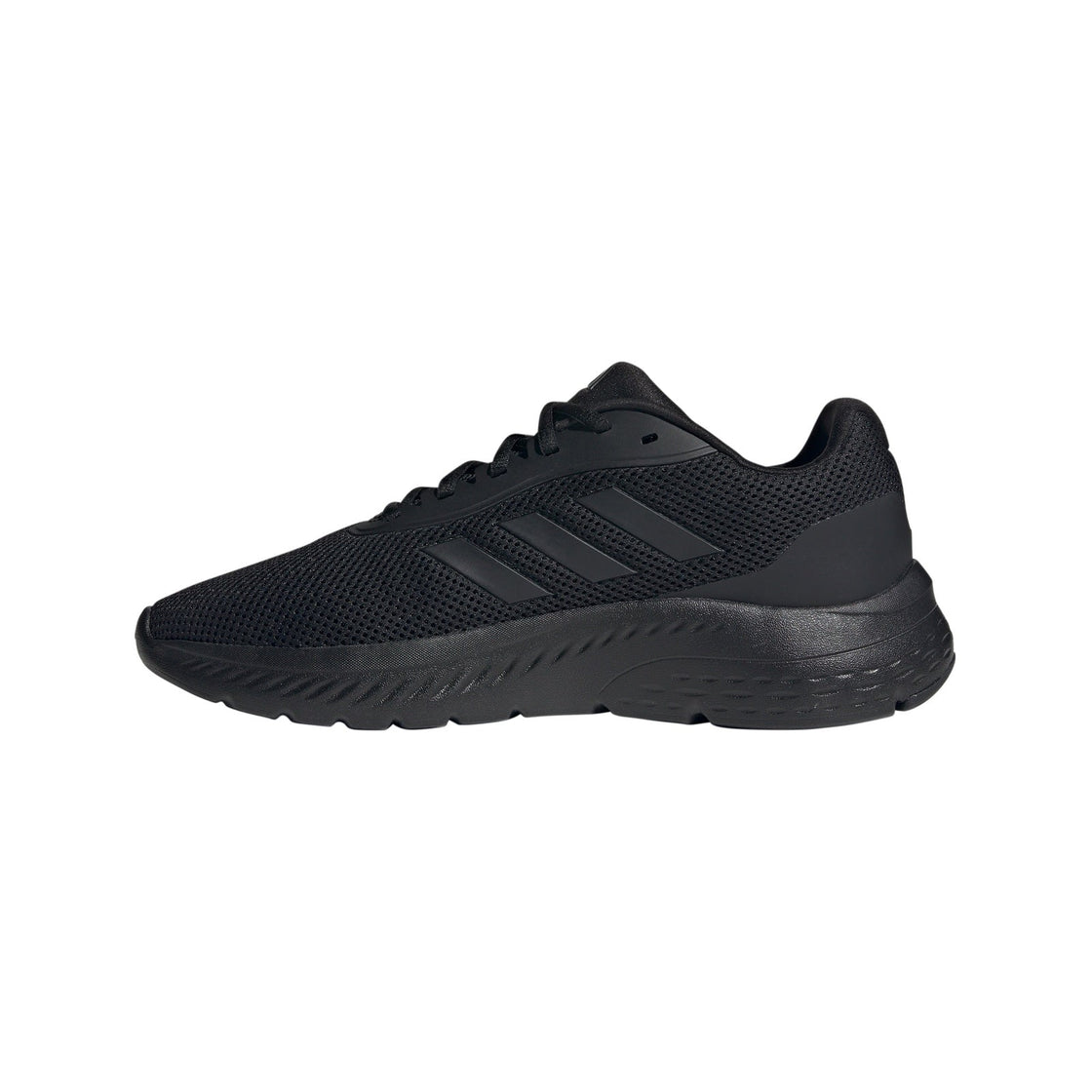 JH7174_5_FOOTWEAR_Photography_Side Medial Center View_transparent