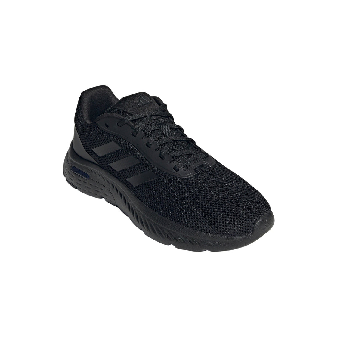 JH7174_6_FOOTWEAR_Photography_Front Lateral Top View_transparent