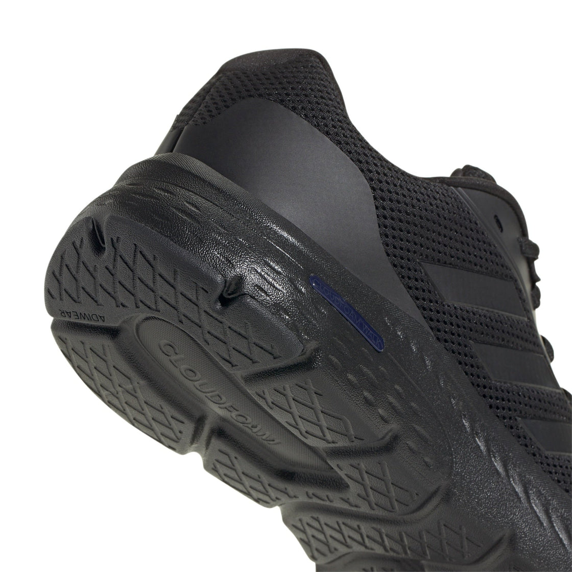 JH7174_8_FOOTWEAR_Photography_Detail View 1_transparent