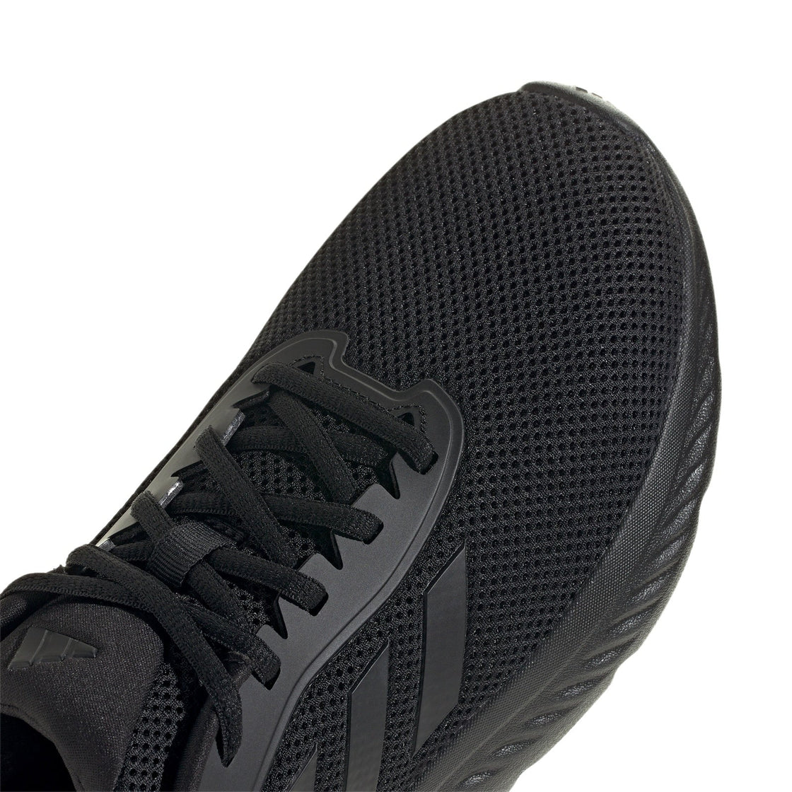 JH7174_9_FOOTWEAR_Photography_Detail View 2_transparent
