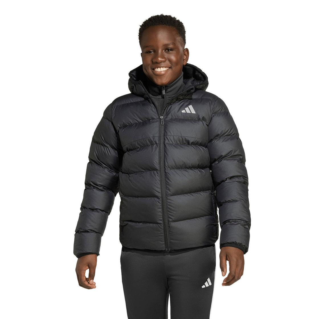 JL7430_2_APPAREL_On Model_Standard View_transparent