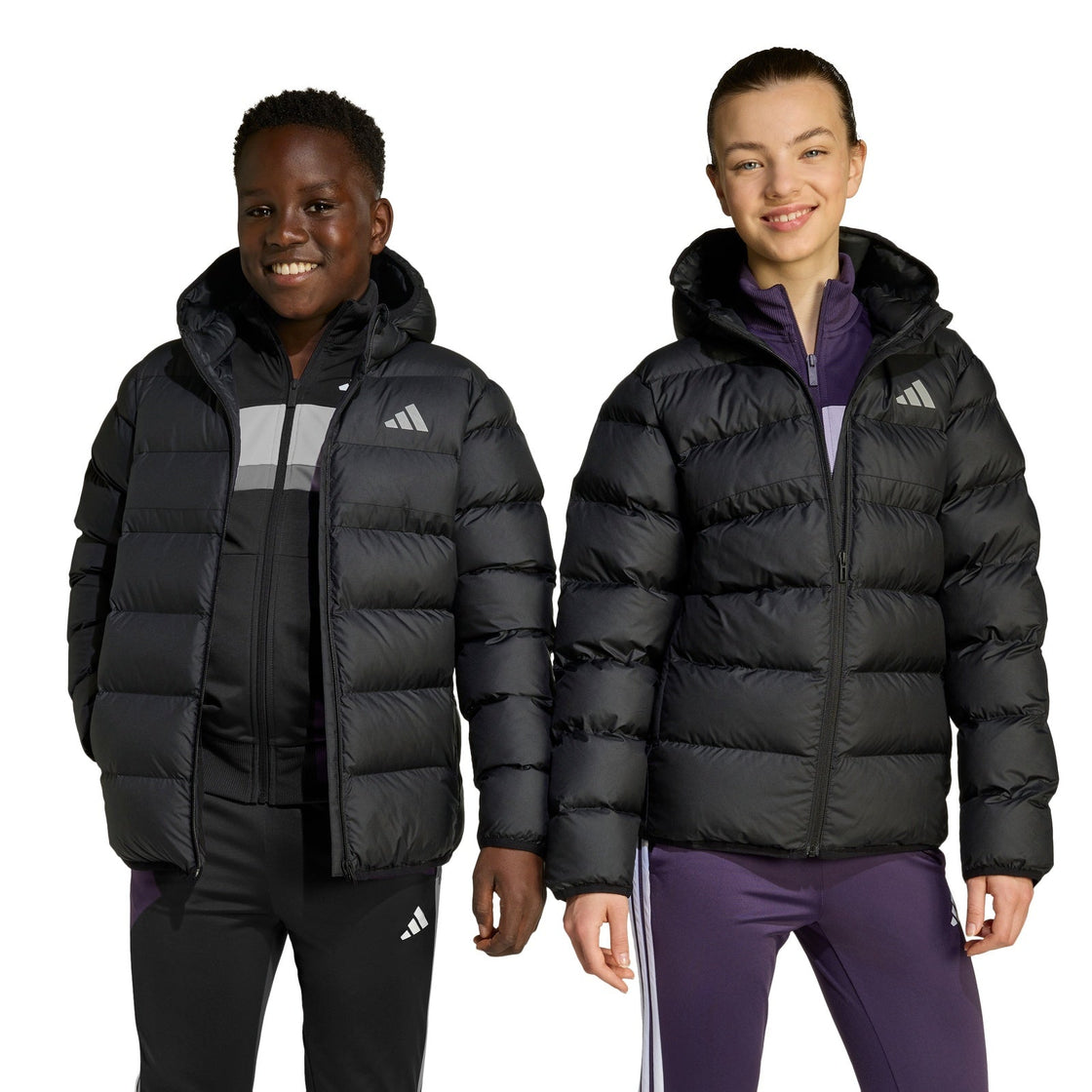 JL7430_8_APPAREL_On Model_Standard Unisex Pair Shot_transparent