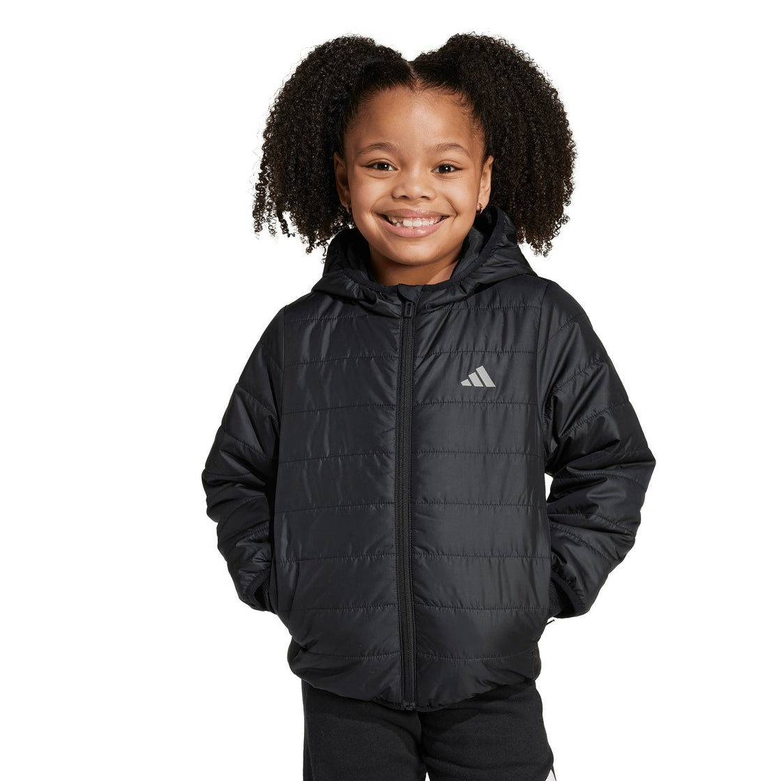 JL7442_2_APPAREL_On Model_Standard View_transparent