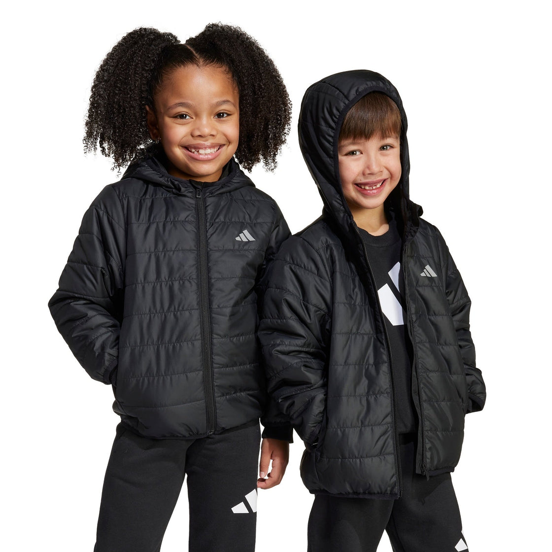 JL7442_8_APPAREL_On Model_Standard Unisex Pair Shot_transparent