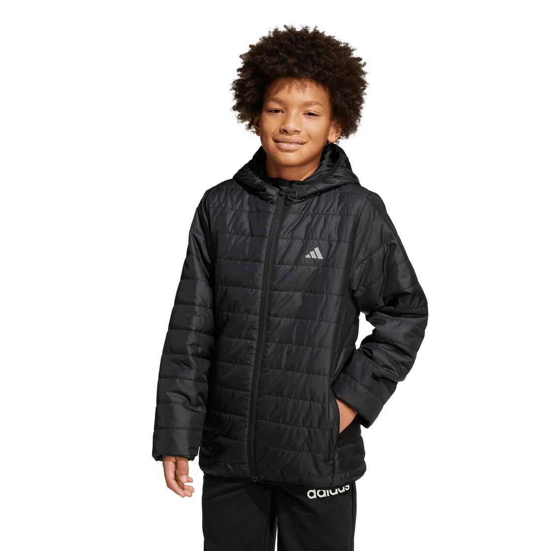 JL7444_2_APPAREL_On Model_Standard View_transparent