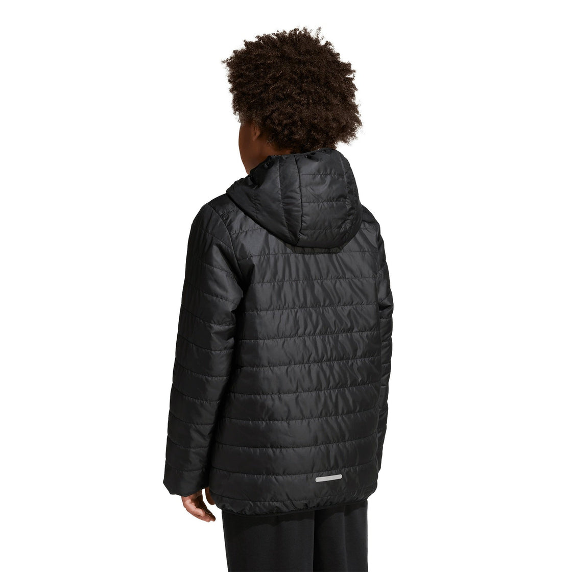 JL7444_3_APPAREL_On Model_Back View_transparent