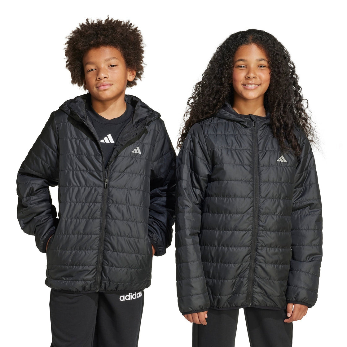 JL7444_8_APPAREL_On Model_Standard Unisex Pair Shot_transparent