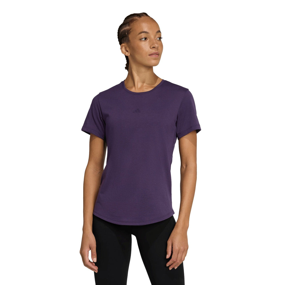 JM4484_2_APPAREL_On Model_Standard View_transparent