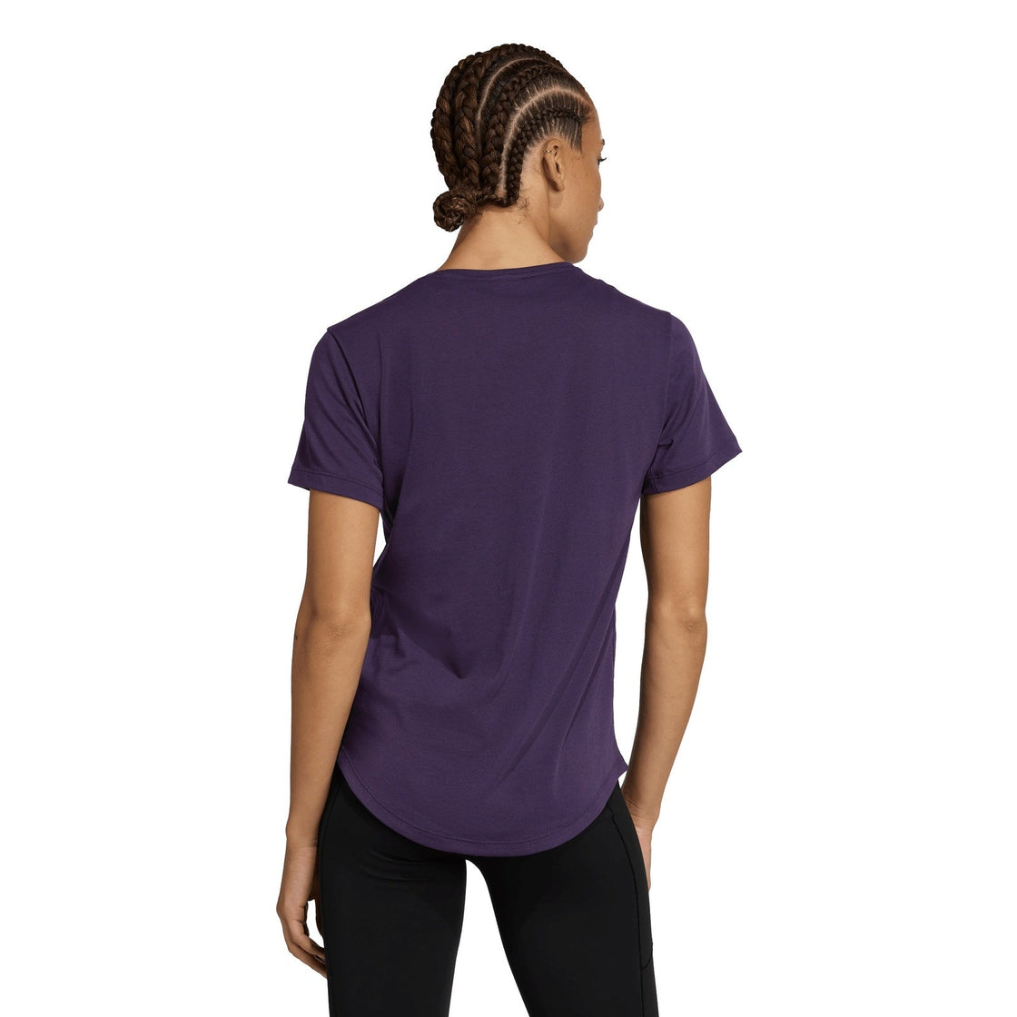 JM4484_3_APPAREL_On Model_Back View_transparent
