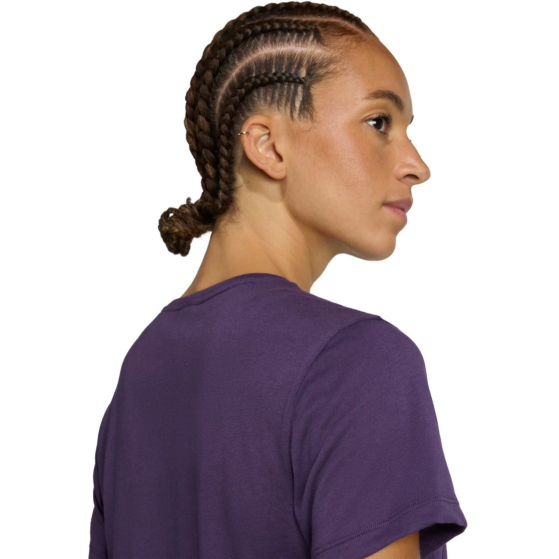 JM4484_5_APPAREL_On Model_Detail View 1_transparent