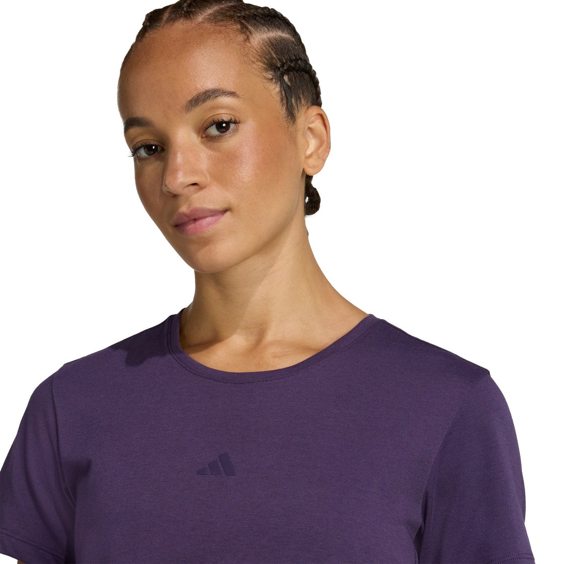 JM4484_6_APPAREL_On Model_Detail View 2_transparent