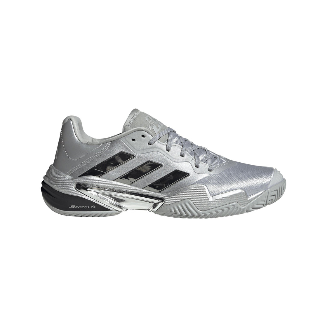 JP5379_1_FOOTWEAR_Photography_Side Lateral Center View_transparent