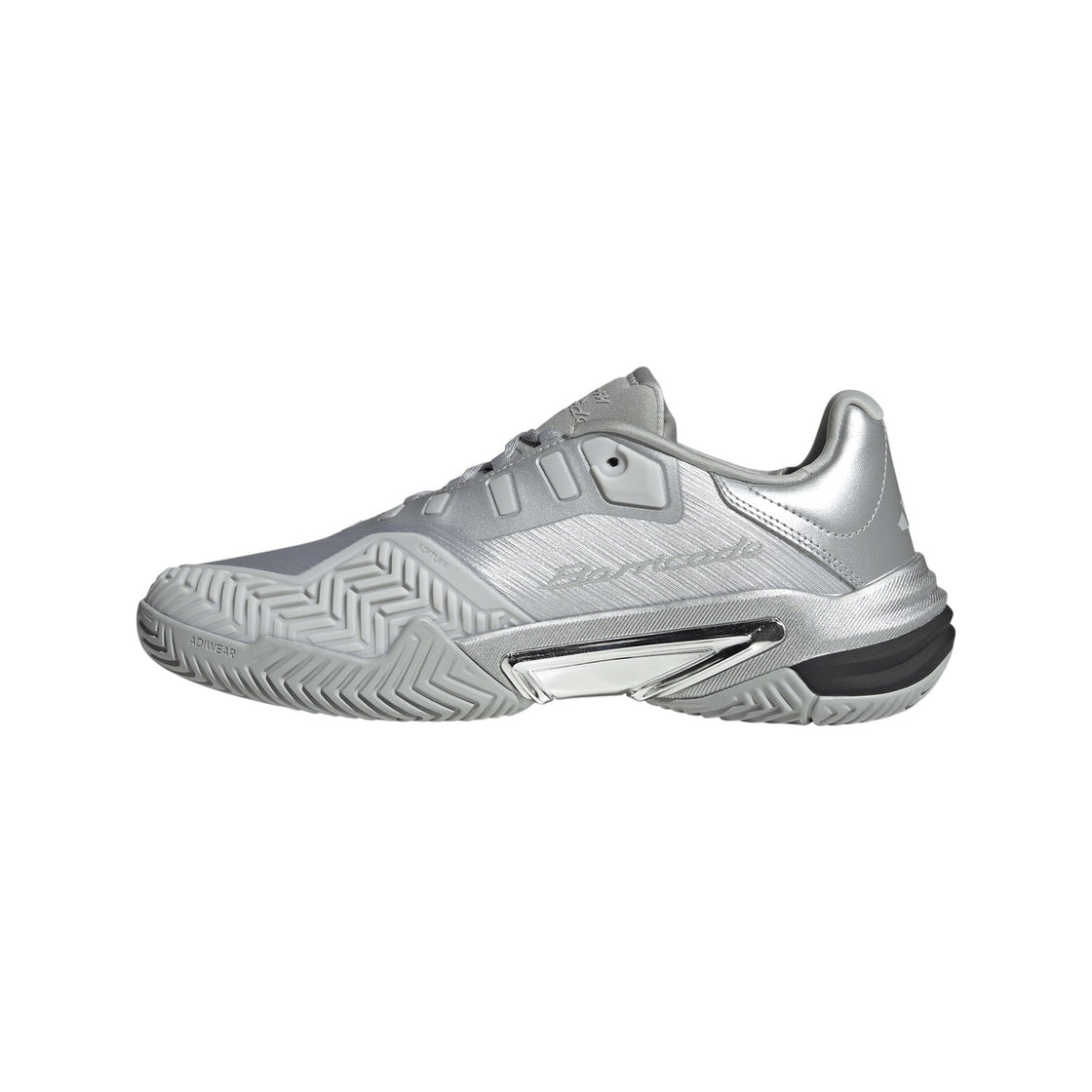 JP5379_5_FOOTWEAR_Photography_Side Medial Center View_transparent
