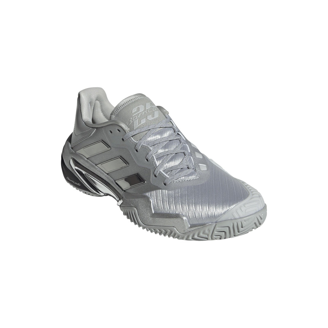 JP5379_6_FOOTWEAR_Photography_Front Lateral Top View_transparent