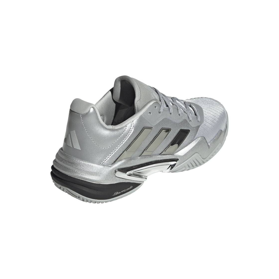 JP5379_7_FOOTWEAR_Photography_Back Lateral Top View_transparent