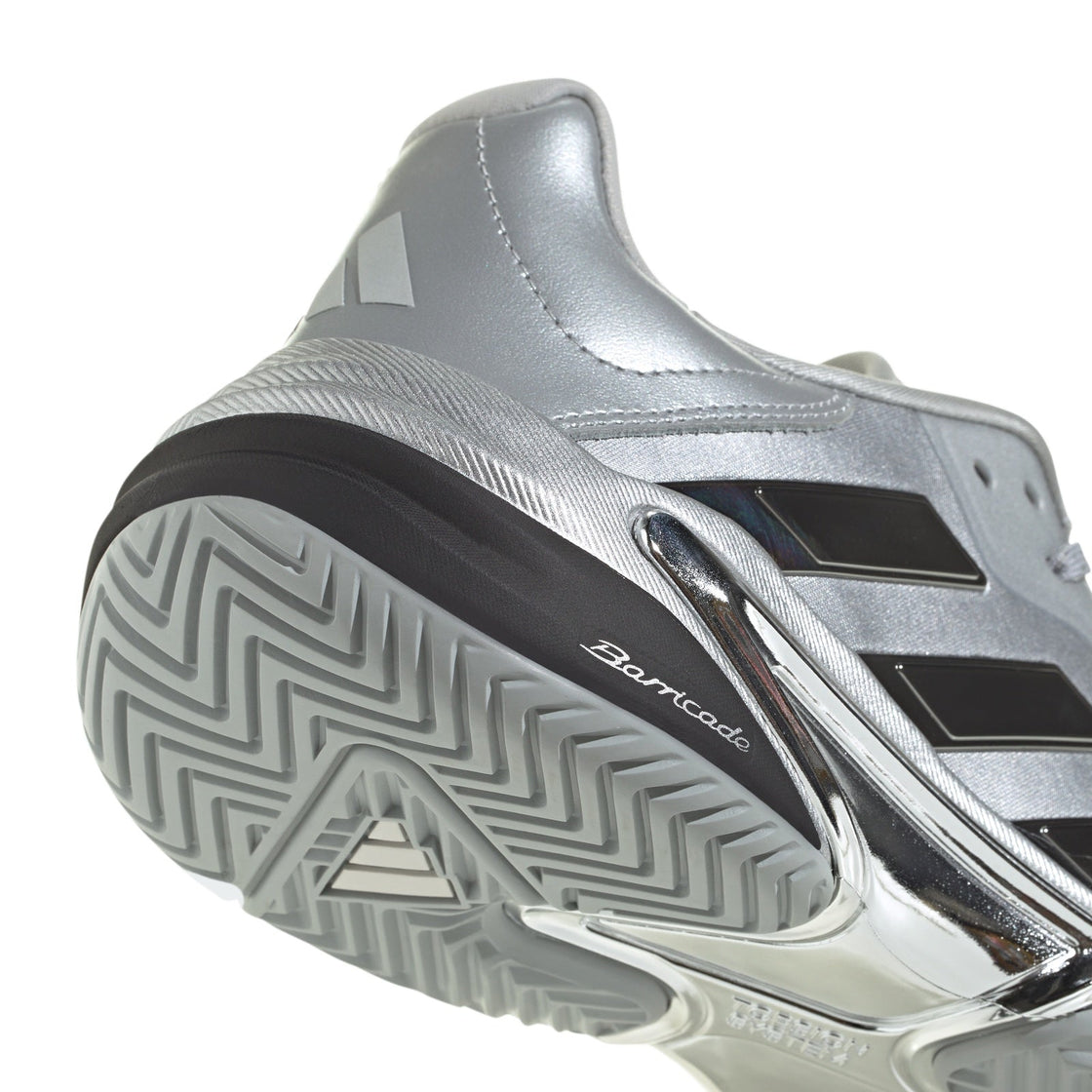 JP5379_8_FOOTWEAR_Photography_Detail View 1_transparent