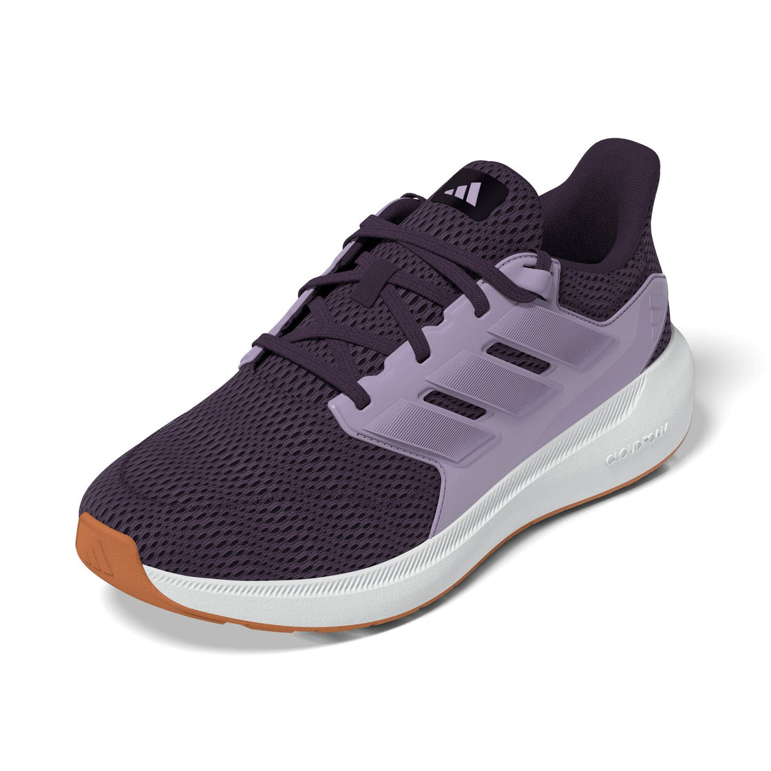 JP7893_10_FOOTWEAR_3D – Rendering_Side Lateral Left View_transparent
