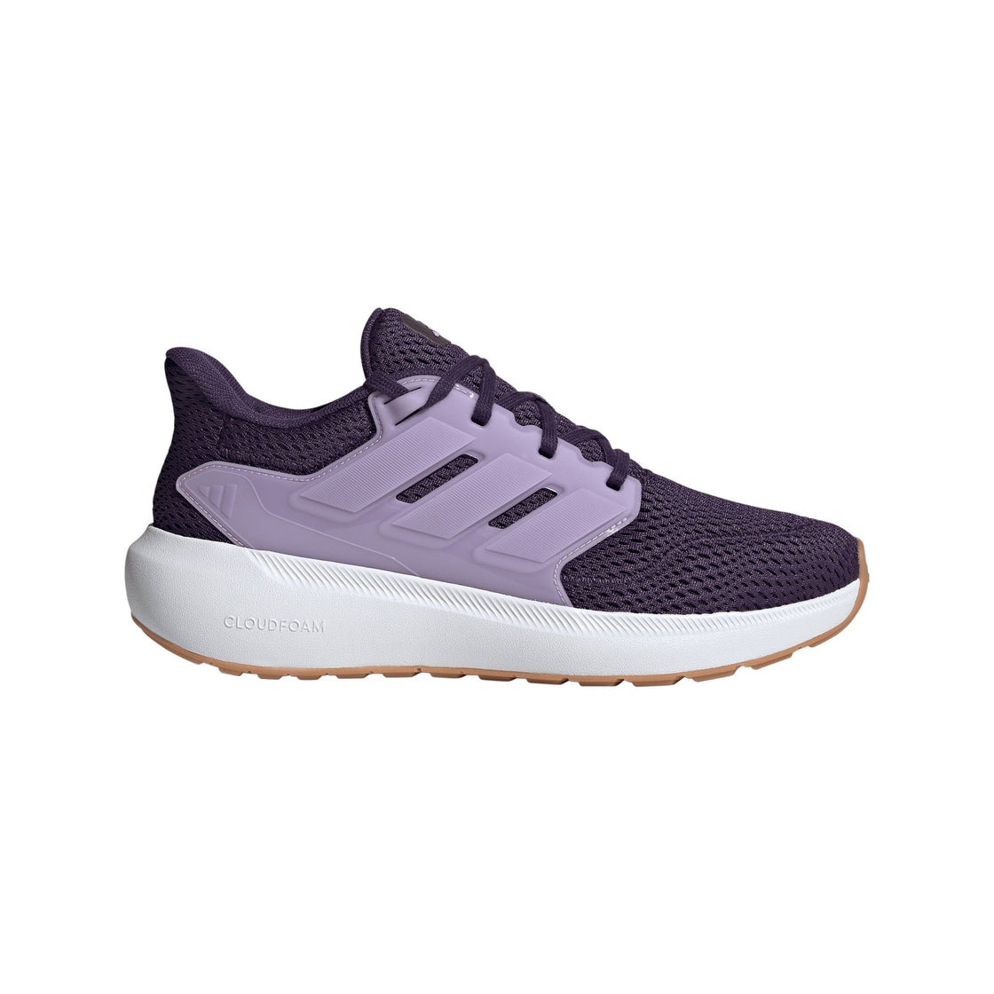 JP7893_1_FOOTWEAR_Photography_Side Lateral Center View_transparent