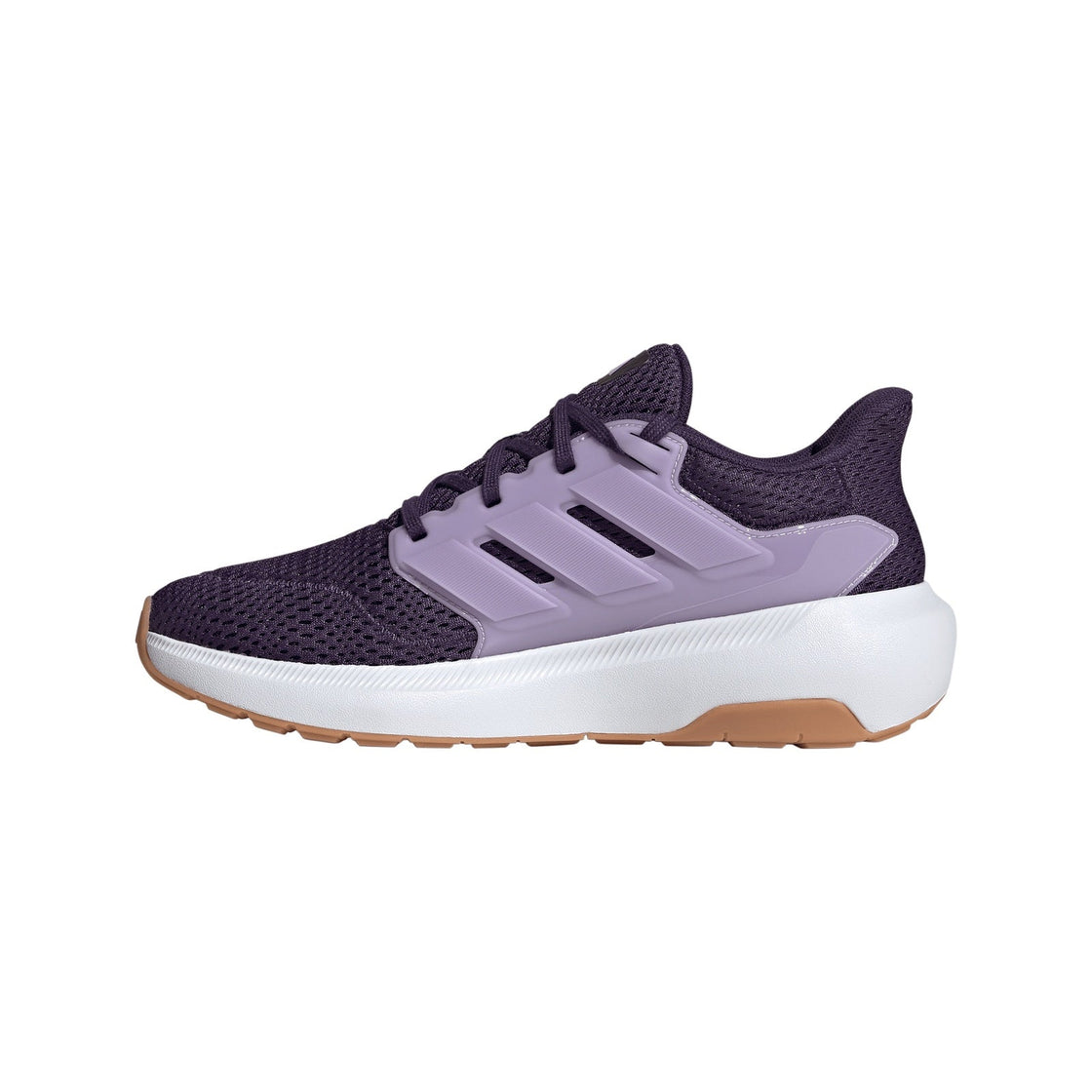 JP7893_5_FOOTWEAR_Photography_Side Medial Center View_transparent