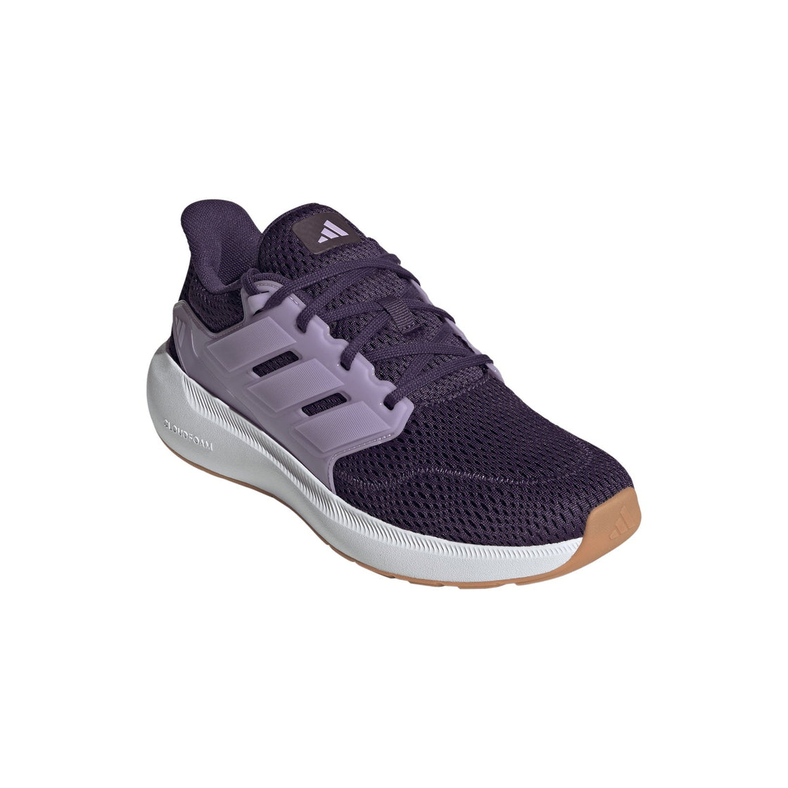 JP7893_6_FOOTWEAR_Photography_Front Lateral Top View_transparent