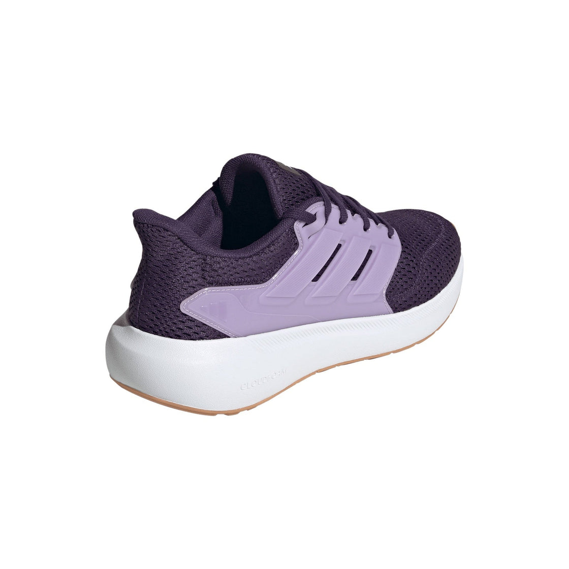 JP7893_7_FOOTWEAR_Photography_Back Lateral Top View_transparent