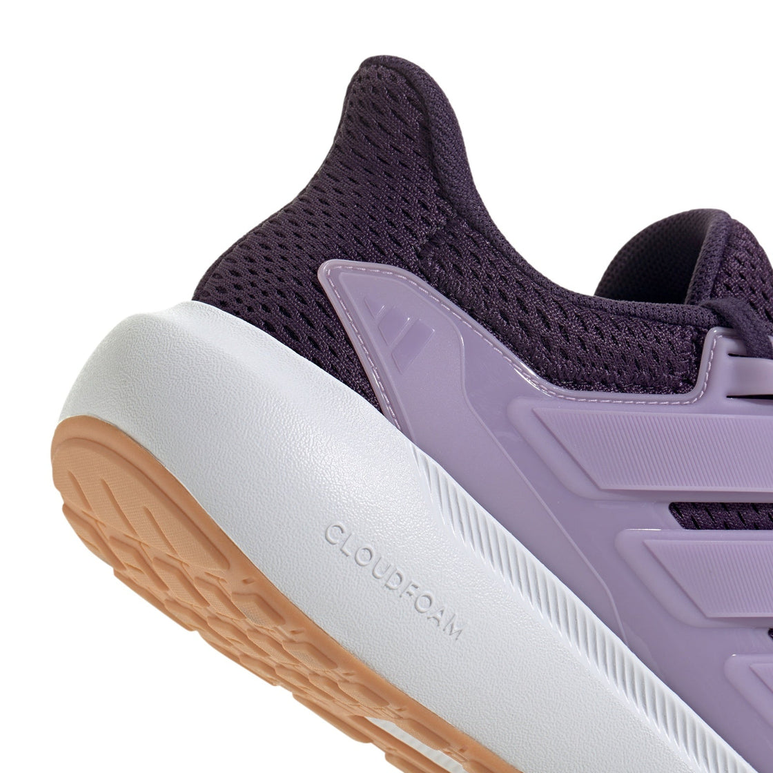 JP7893_8_FOOTWEAR_Photography_Detail View 1_transparent