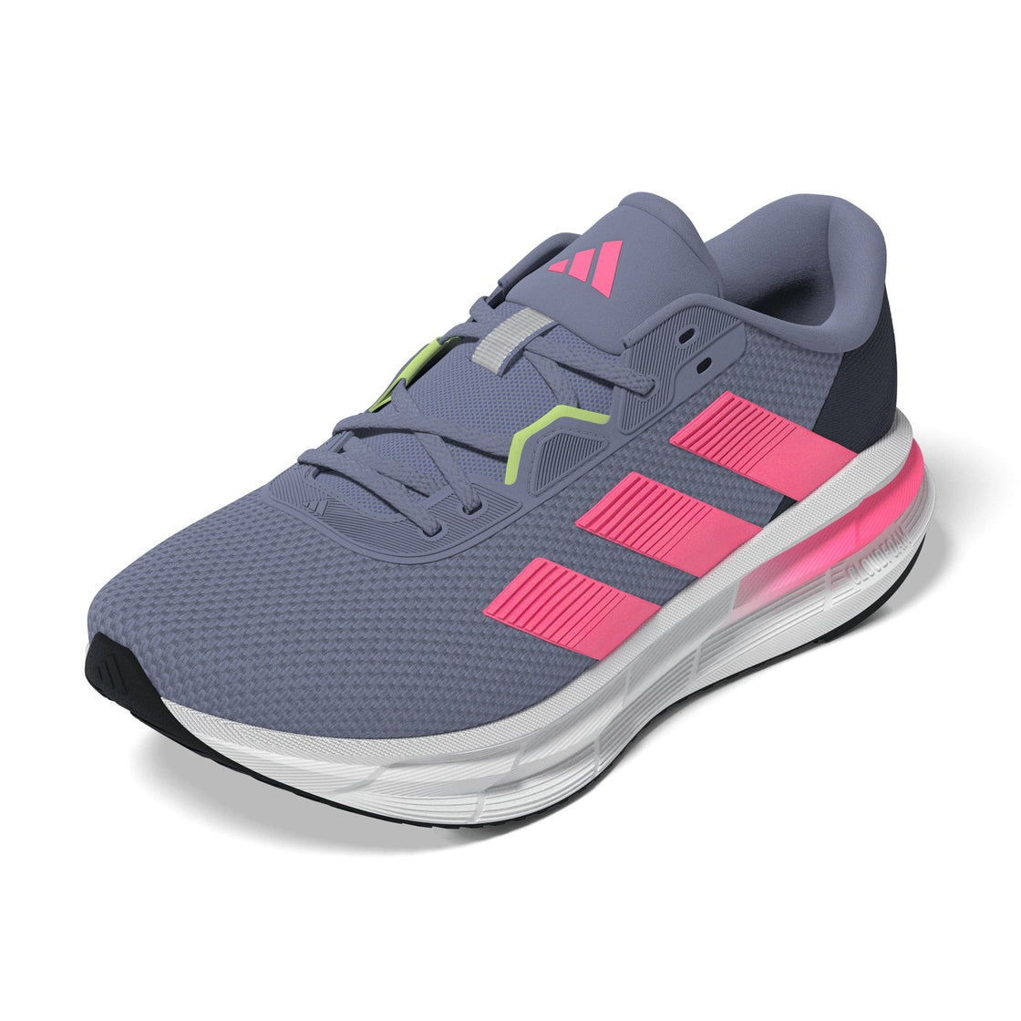 JQ2608_11_FOOTWEAR_3D – Rendering_Side Lateral Left View_transparent