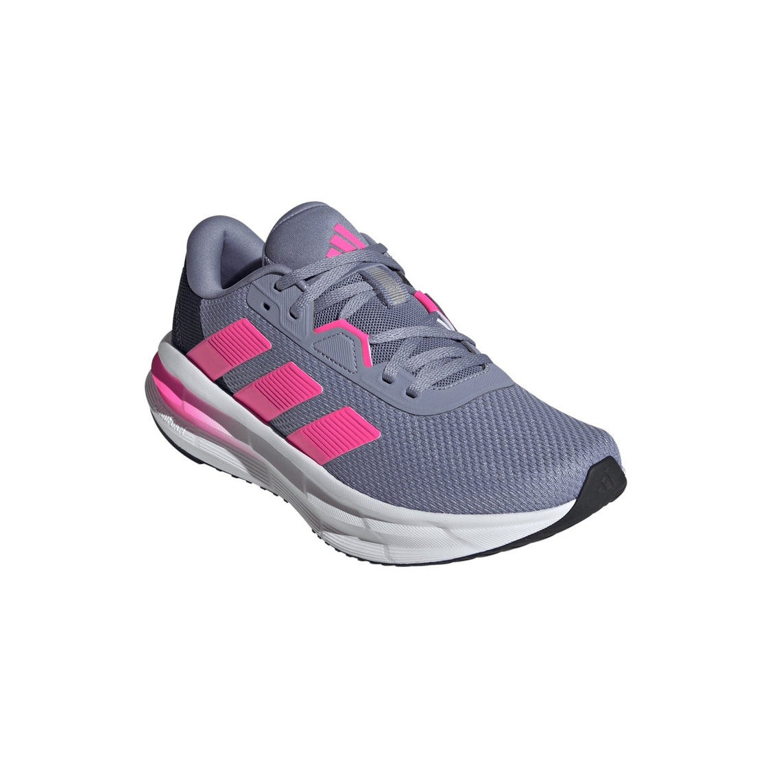 JQ2608_6_FOOTWEAR_Photography_Front Lateral Top View_transparent