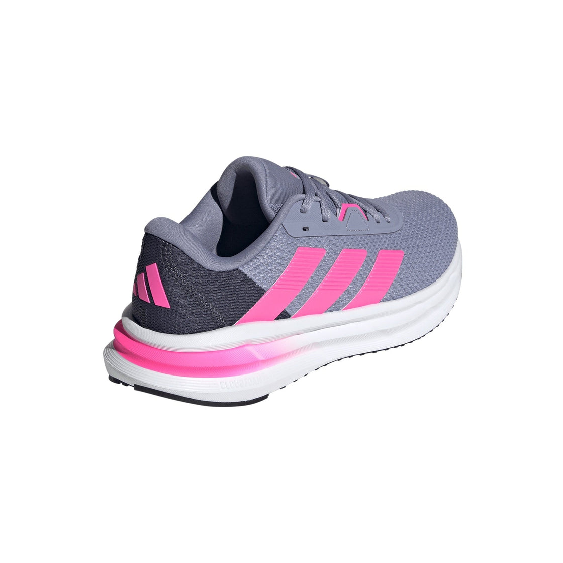JQ2608_7_FOOTWEAR_Photography_Back Lateral Top View_transparent