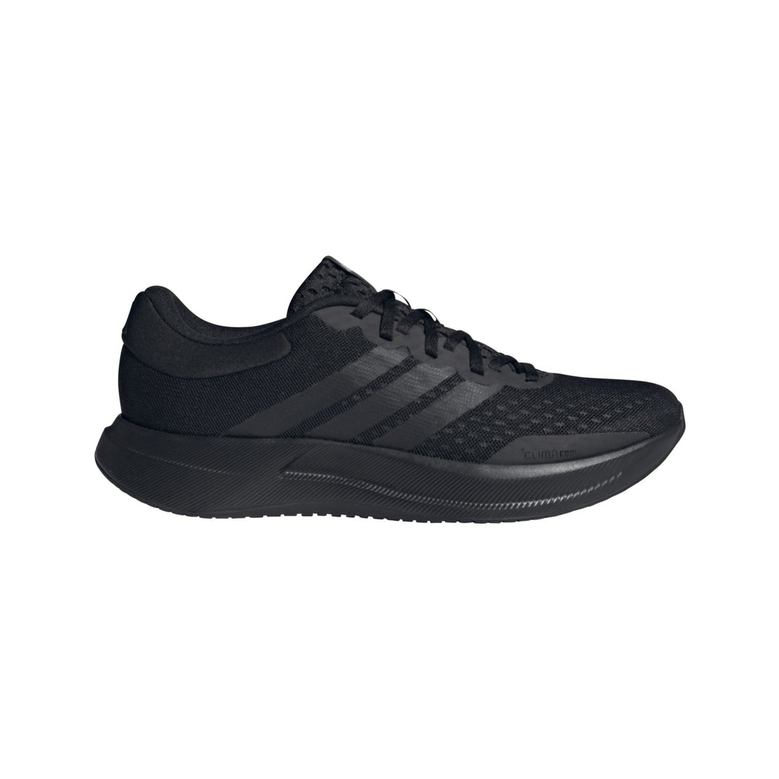 JQ6401_1_FOOTWEAR_Photography_Side Lateral Center View_transparent