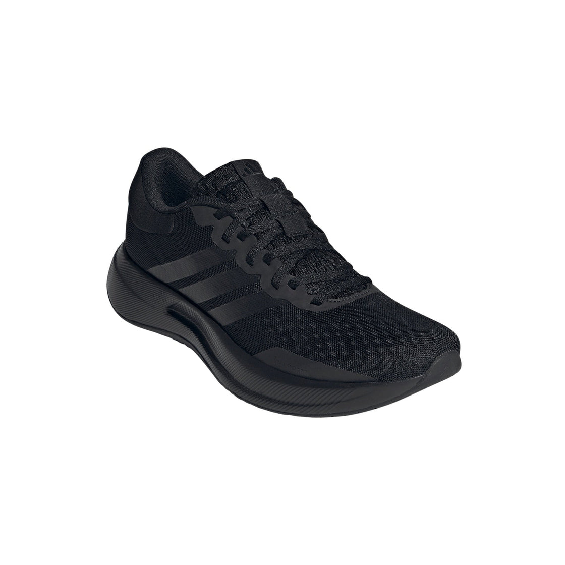 JQ6401_6_FOOTWEAR_Photography_Front Lateral Top View_transparent