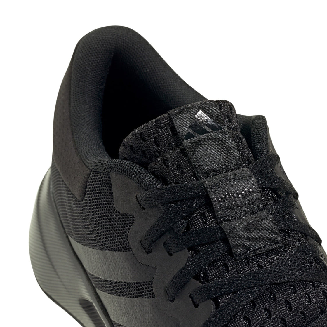 JQ6401_8_FOOTWEAR_Photography_Detail View 1_transparent
