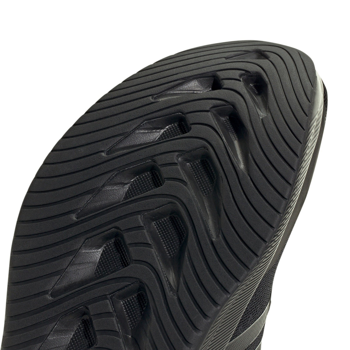 JQ6401_9_FOOTWEAR_Photography_Detail View 2_transparent