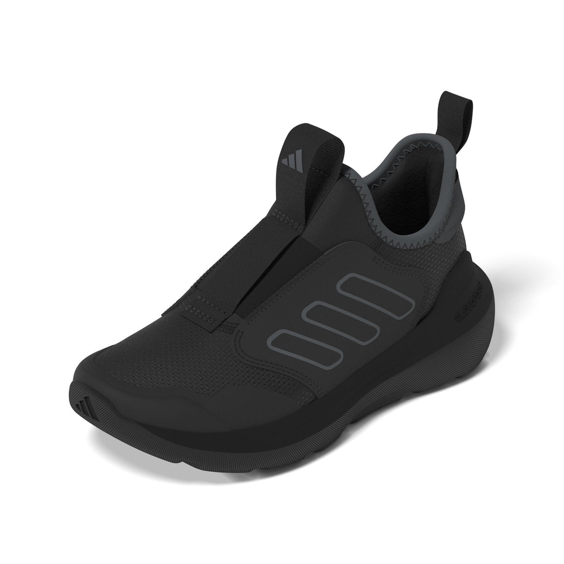 JR2723_11_FOOTWEAR_3D – Rendering_Side Lateral Left View_transparent