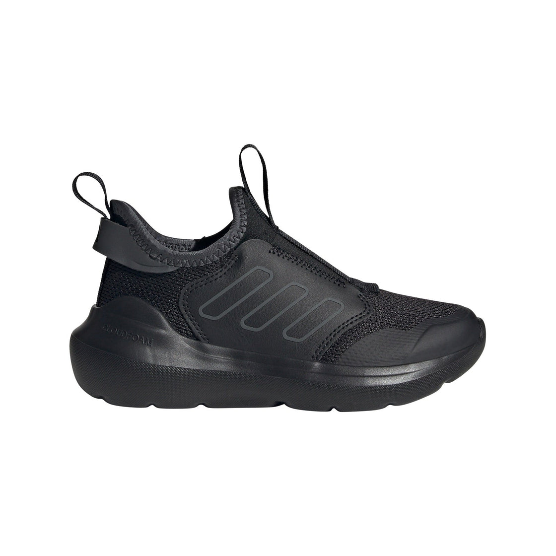 JR2723_1_FOOTWEAR_Photography_Side Lateral Center View_transparent