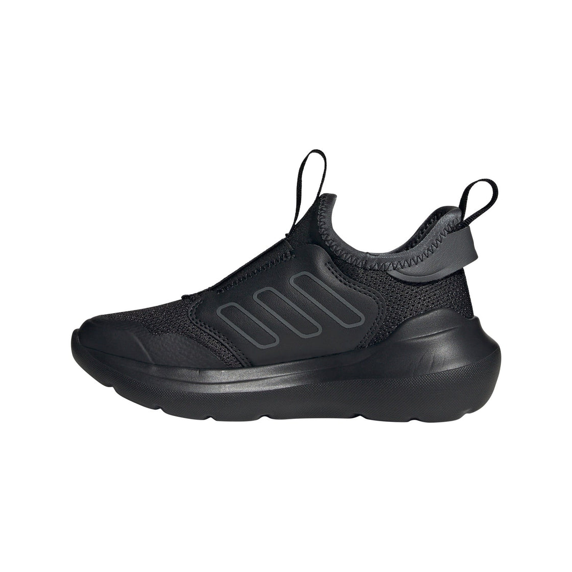 JR2723_5_FOOTWEAR_Photography_Side Medial Center View_transparent