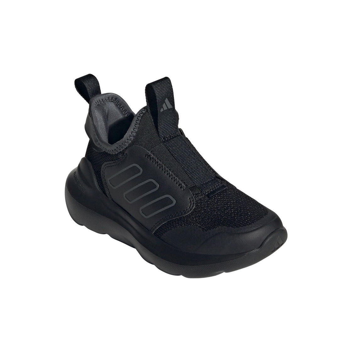 JR2723_6_FOOTWEAR_Photography_Front Lateral Top View_transparent
