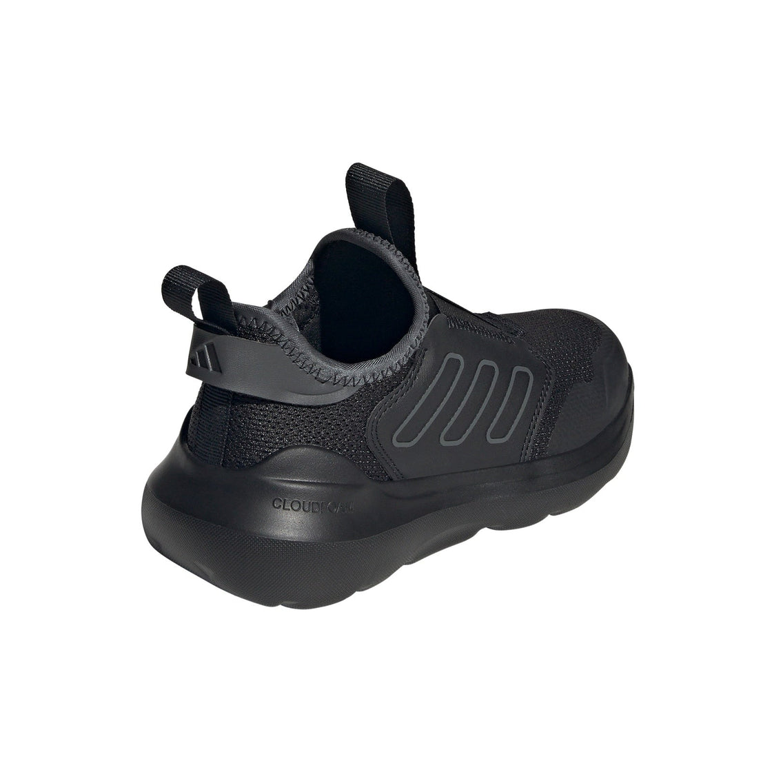 JR2723_7_FOOTWEAR_Photography_Back Lateral Top View_transparent