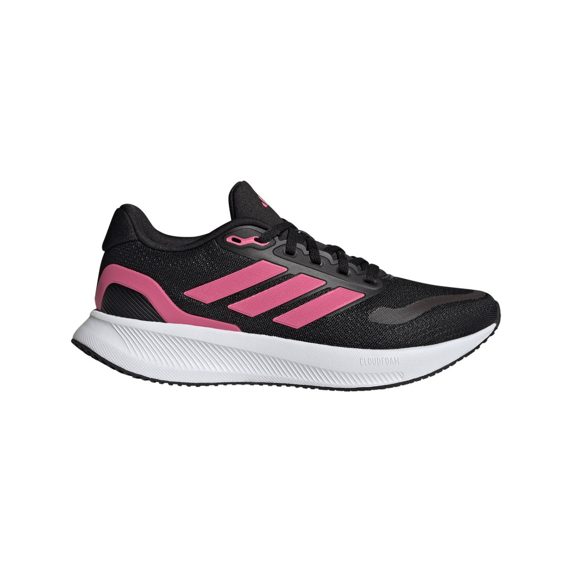 JR3093_1_FOOTWEAR_Photography_Side Lateral Center View_transparent