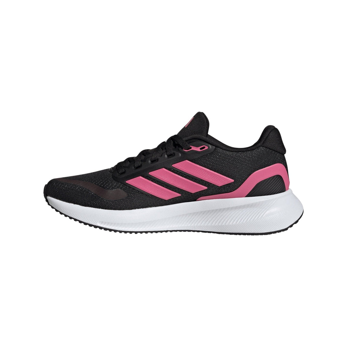 JR3093_5_FOOTWEAR_Photography_Side Medial Center View_transparent