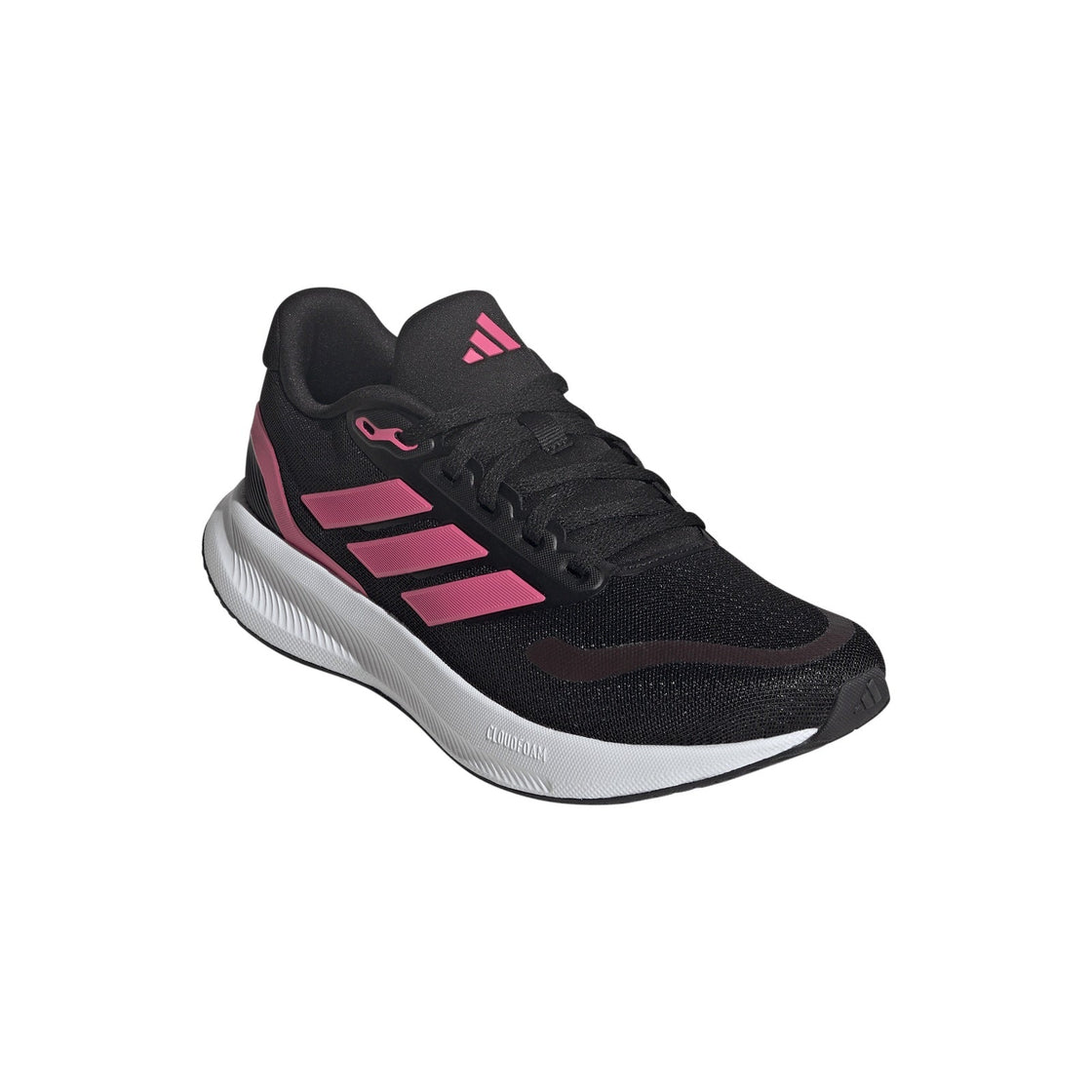 JR3093_6_FOOTWEAR_Photography_Front Lateral Top View_transparent