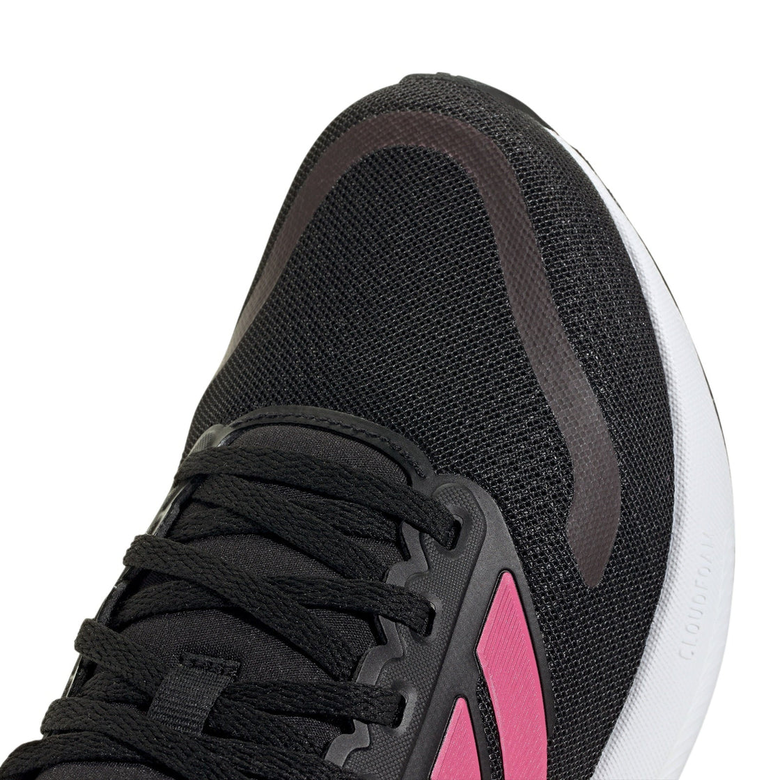 JR3093_8_FOOTWEAR_Photography_Detail View 1_transparent