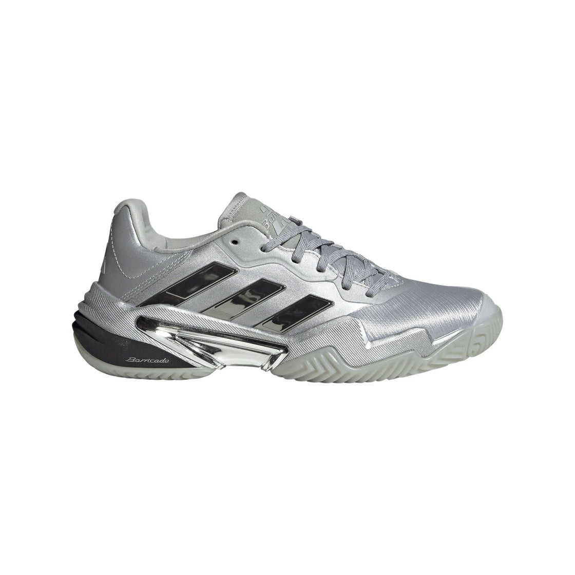 JR4223_1_FOOTWEAR_Photography_Side Lateral Center View_transparent
